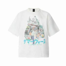 Picture of Vintage T Shirts Short _SKUVintageS-XLqctxVT9128247